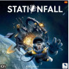 StationFall | Juegos de Mesa | Gameria