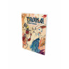 Troika! | Rol | Gameria
