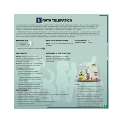 StationFall | Juegos de Mesa | Gameria