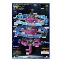 StationFall | Juegos de Mesa | Gameria