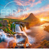 Earth | Juegos de Mesa | Gameria