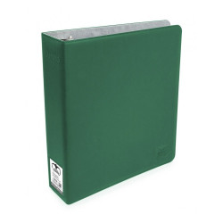 Carpesano Archivador Ultimate Guard Álbum Tres Anillas Xenoskin Arena | Accesorios | Gameria