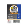 Fundas Steel Armour Estándar Premium Colores 66X91 Mm