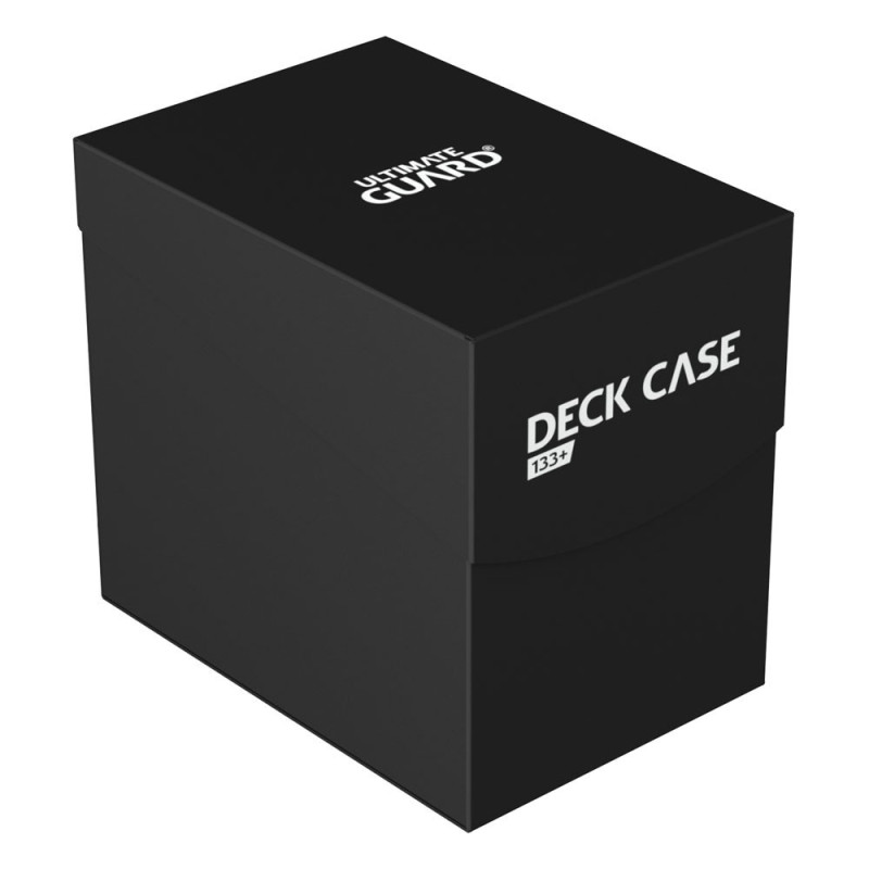 Caja Ultimate Guard Deck Case 133+ | Accesorios | Gameria