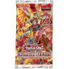 Tcg Yugioh Legendary Duelists Soulburning Volcano Caja (Inglés) | Juegos de Cartas | Gameria