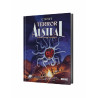 La Llamada De Cthulhu 7ª Edición Terror Austral