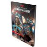D&D 5ª Edición Dragons Glory of Giants RC