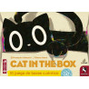 Cat in a Box | Juegos de Mesa | Gameria