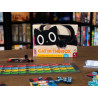 Cat in a Box | Juegos de Mesa | Gameria