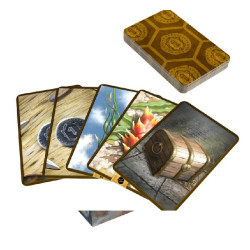 Gloomhaven  | Juegos de Mesa | Gameria