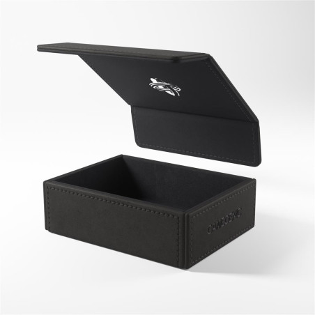 Caja Gamegenic Token Keep Black