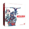 Metal Gear Solid El Juego de Mesa | Juegos de Mesa | Gameria