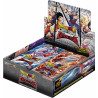Caja Dbs Zenkai Series Critical Blow Bt22 | Juegos de Cartas | Gameria