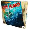 The Island | Juegos de Mesa | Gameria