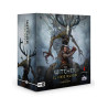 The Witcher El Viejo Mundo Edición Deluxe | Juegos de Mesa | Gameria