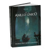El Anillo Único 2ª Ruinas del Reino Perdido