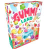 Gummiland | Juegos de Mesa | Gameria