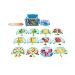 Gummiland | Juegos de Mesa | Gameria