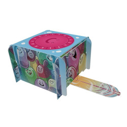 Gummiland | Juegos de Mesa | Gameria