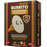 Block Block Burrito  | Juegos de Mesa | Gameria