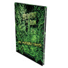 D&D 5ª Edición Phandelver & Below The Shattered Obelisk (Portada Alternativa)
