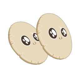 Block Block Burrito  | Juegos de Mesa | Gameria