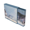Ultimate Guard Album'n'Case Artist Edition Spirits Of The Sea | Accesorios | Gameria