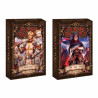 Flesh And Blood Round The Table LSS Box Set (Inglés) | Juegos de Cartas | Gameria