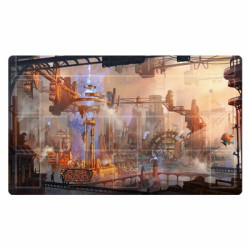 Flesh And Blood Round The Table LSS Box Set (Inglés) | Juegos de Cartas | Gameria