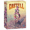 Castell (Inglés) | Juegos de Mesa | Gameria
