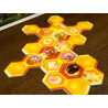 Honey Buzz | Juegos de Mesa | Gameria