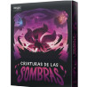 Criaturas de las Sombras | Juegos de Mesa | Gameria