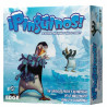 ¡Pingüinos! | Juegos de Mesa | Gameria
