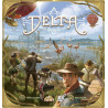 Delta | Juegos de Mesa | Gameria