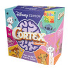 Cortex Kids! Disney Edition | Juegos de Mesa | Gameria