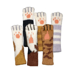 Fish & Katz | Juegos de Mesa | Gameria