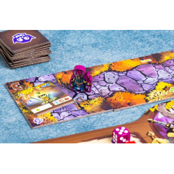 La Guerra Del Anillo | Juegos de Mesa | Gameria