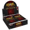 Tcg Yugioh 25Th Anniversary Rarity Collection Caja (Inglés) | Juegos de Cartas | Gameria