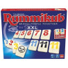 Rummikub The Original XXL | Juegos de Mesa | Gameria