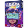 Flashback Zombie Kidz | Juegos de Mesa | Gameria