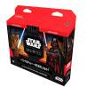 Star Wars Unlimited La chispa de la Rebelión Caja de Inicio  | Juegos de Cartas | Gameria
