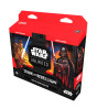 Star Wars Unlimited Spark of Rebellion Caja de Inicio (Inglés)  | Juegos de Cartas | Gameria