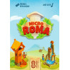Micro Roma | Juegos de Mesa | Gameria