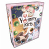 Yummy Kitty | Juegos de Mesa | Gameria