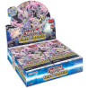 Tcg Yugioh Valiant Smashers Caja | Juegos de Cartas | Gameria