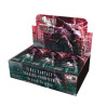 Final Fantasy Tcg Opus XXI Beyond Destiny Caja (Inglés) | Juegos de Cartas | Gameria