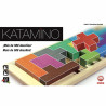 Katamino Pocket | Juegos de Mesa | Gameria
