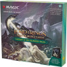 Mtg El Señor de los Anillos Holiday Scene Box Gandalf in Pelennor Fields (Inglés) | Juegos de Cartas | Gameria