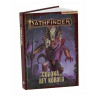 Pathfinder 2ª Edición La Corona del Rey Kobold