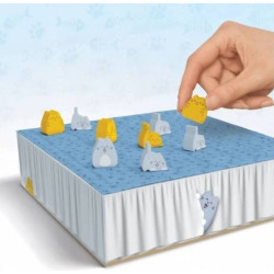 Boop | Juegos de Mesa | Gameria